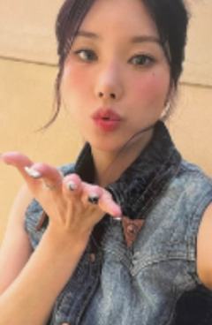 willmusic幸运卡 ver.B