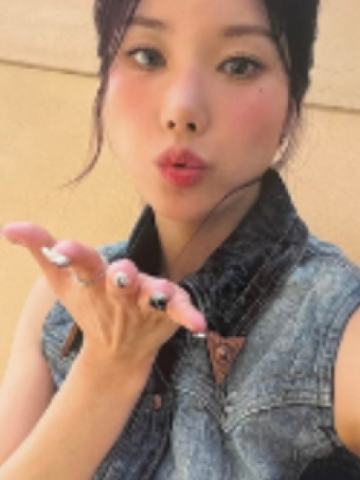 willmusic幸运卡 ver.B