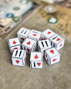 天国之主-资料图
