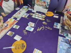 亘古真知-资料图