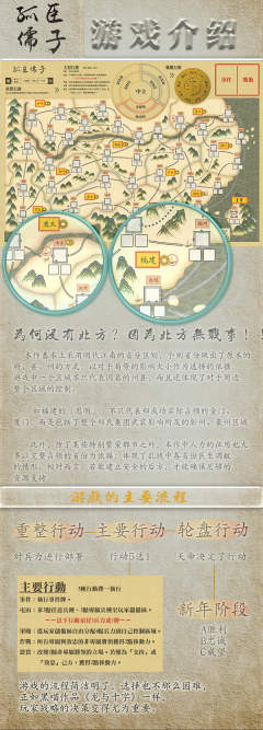 孤臣儒子-资料图