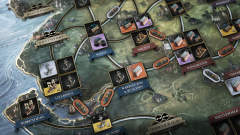 工业革命：伯明翰-资料图