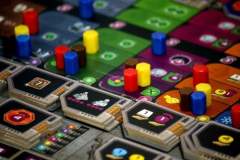 盖亚计划-资料图