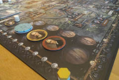 工业革命：伯明翰-资料图