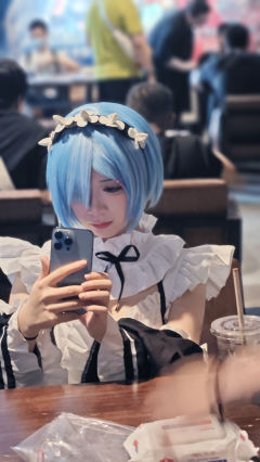 星杯冒险谭：决斗篇-资料图