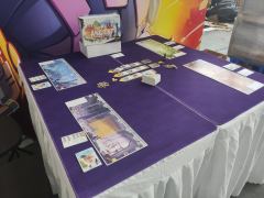 亘古真知-资料图