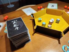 超时空大乱斗-资料图