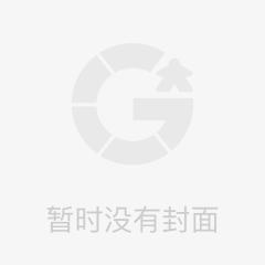 金字塔-资料图