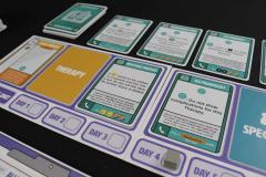 Critical Care: The Game-资料图