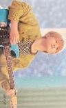 hmv勋 ver.B