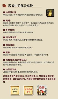 拿破仑战争：反法同盟-资料图
