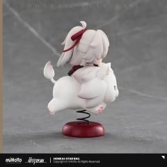 景元 Q版摇摇乐-资料图