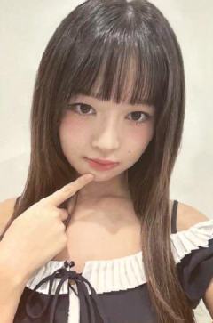 0819东京场限 怜