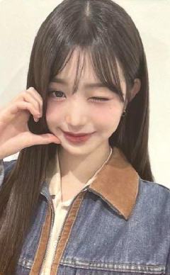 0819东京场限 圆