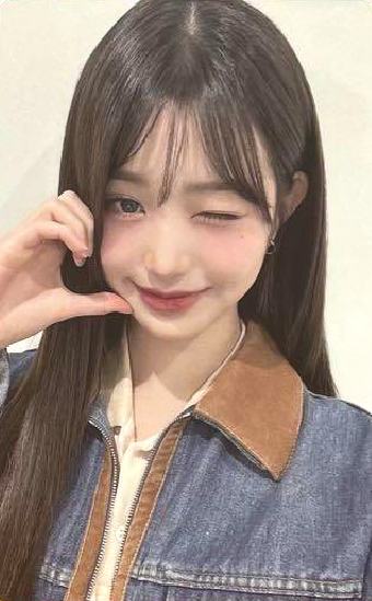 0819东京场限 圆
