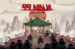 99 Ninja