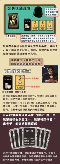 赌城11点-资料图