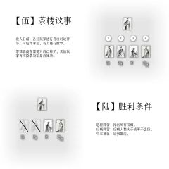 大宋疑云-资料图