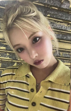 港澳pb爱豆驿站6