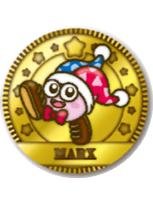 卡比3-救援收藏集第二弹吧唧