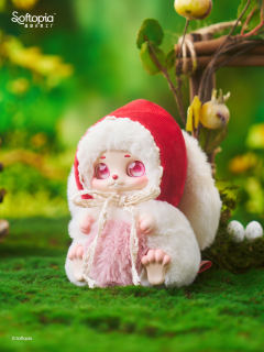 小兔