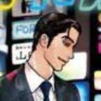 成田狂儿
