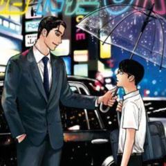 去唱卡拉OK吧