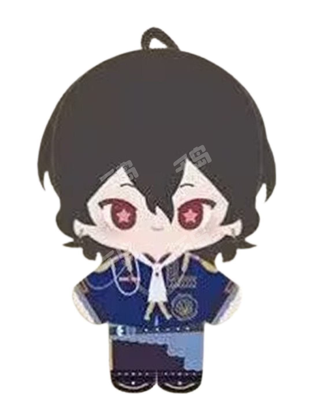 Ensemble Stars!! 暖冬陪伴玩偶 260mm 偶像梦幻祭暖冬陪伴玩偶-偶像梦幻祭暖冬陪伴玩偶促销价格、偶像