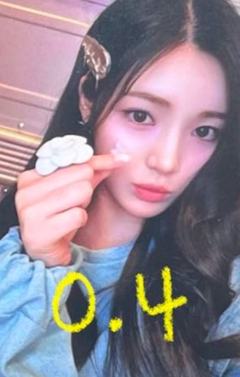 pb版专卡yuha