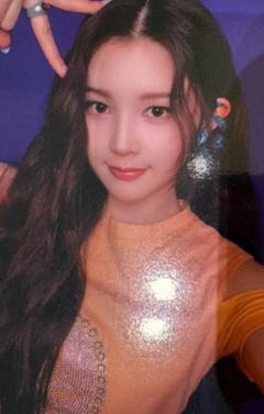 pb版专卡ana