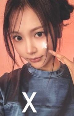 pb版专卡carmen