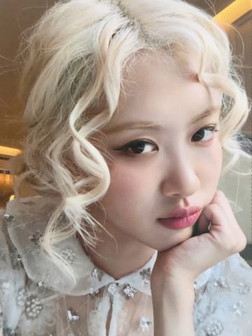 q音 ver.A