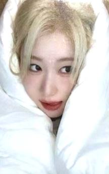 ms上海拍照活动 领