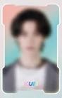 nct zone挪 摇滚SPver.