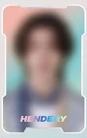 nct zone瓜 滑雪SPver.
