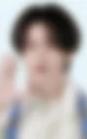 nct zone挪 滑雪官拍ver.