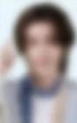 nct zone瓜 滑雪官拍ver.