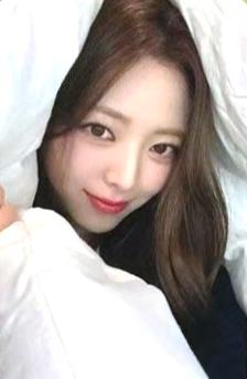 ms上海拍照活动 娜