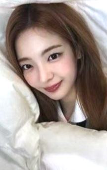 ms上海拍照活动 粒