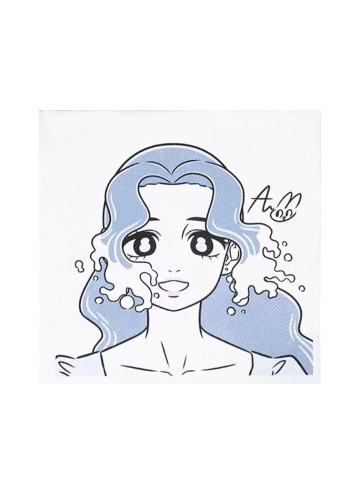 妈祖(隐藏)-原画系列签绘板