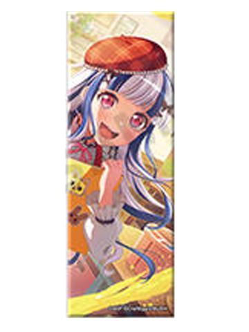 鳰原令王那-长条吧唧vol.3