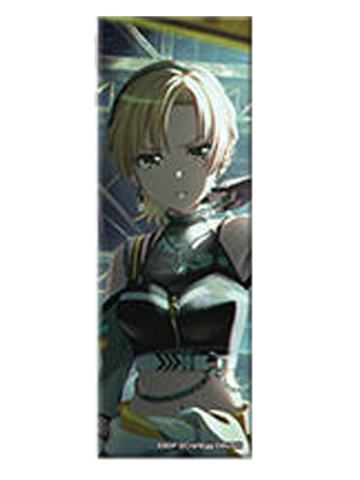 佐藤益木-长条吧唧vol.3