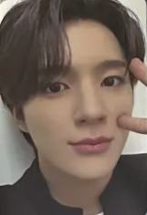 nct zone诺 高校自拍ver.