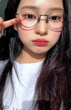 22生日pb固配 ver.C