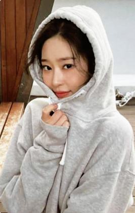 22生日pb dmc ver.C