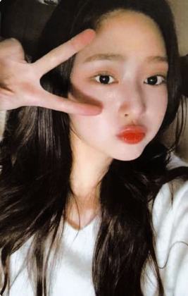 22生日pb dmc ver.A