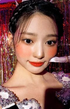 22生日pb固配 ver.E