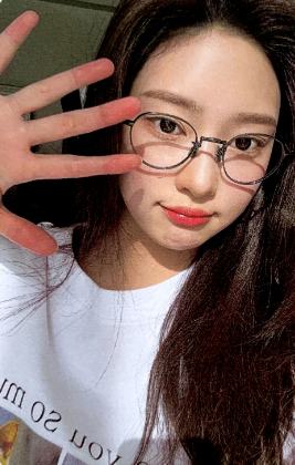 22生日pb dmc ver.B