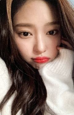 22生日pb固配 ver.D