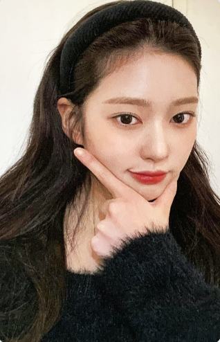 22生日pb固配 ver.A